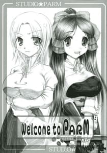 Page 2: 001.jpg | Why am I a Sex Slave | View Page!