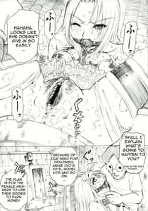 Page 7: 006.jpg | Why am I a Sex Slave | View Page!