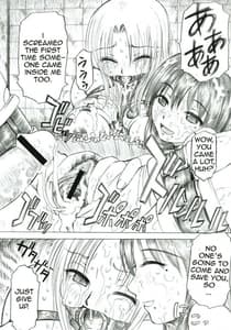 Page 14: 013.jpg | Why am I a Sex Slave | View Page!