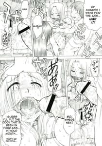 Page 16: 015.jpg | Why am I a Sex Slave | View Page!