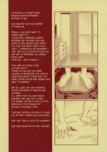Page 2: 001.jpg | Wild Strawberry | View Page!