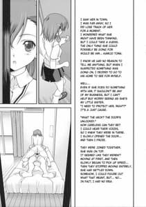 Page 11: 010.jpg | Wild Strawberry | View Page!