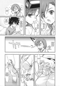 Page 13: 012.jpg | Wild Strawberry | View Page!