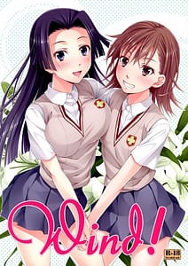 Page 1: 000.jpg | Wind! | View Page!