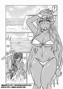 Page 2: 001.jpg | With a Suntan Succubus | View Page!