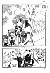 Page 6: 005.jpg | Wonderful Fox | View Page!