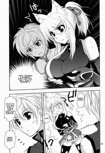 Page 9: 008.jpg | Wonderful Fox | View Page!
