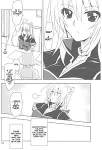 Page 3: 002.jpg | Wonderful Princess | View Page!