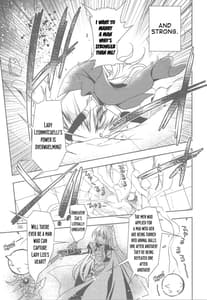 Page 5: 004.jpg | Wonderful Princess | View Page!