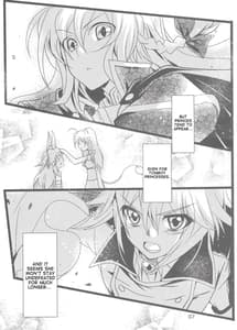Page 6: 005.jpg | Wonderful Princess | View Page!