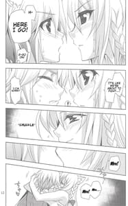 Page 11: 010.jpg | Wonderful Princess | View Page!