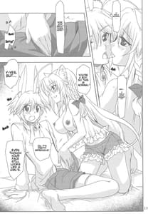 Page 12: 011.jpg | Wonderful Princess | View Page!