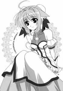 Page 3: 002.jpg | Wonderful Weeks | View Page!