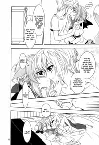 Page 10: 009.jpg | Wonderful Weeks | View Page!