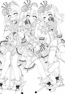 Page 2: 001.jpg | Working!! | View Page!
