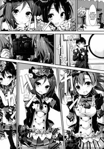 Page 3: 002.jpg | Working!! | View Page!