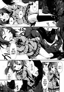 Page 8: 007.jpg | Working!! | View Page!