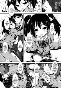 Page 11: 010.jpg | Working!! | View Page!
