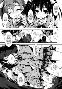 Page 12: 011.jpg | Working!! | View Page!