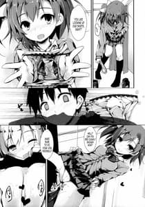 Page 14: 013.jpg | Working!! | View Page!