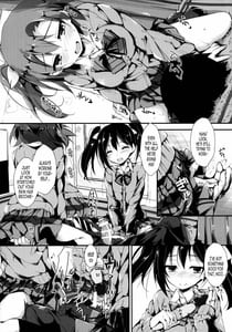 Page 15: 014.jpg | Working!! | View Page!