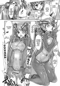 Page 9: 008.jpg | World Line 2028 | View Page!