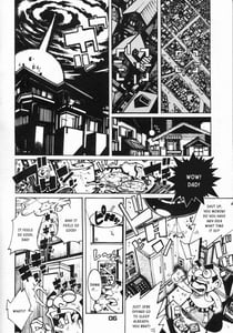 Page 6: 005.jpg | X | View Page!