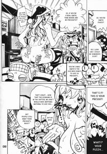 Page 8: 007.jpg | X | View Page!