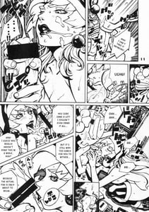 Page 11: 010.jpg | X | View Page!