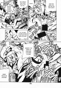 Page 15: 014.jpg | X | View Page!