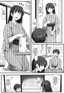 Page 2: 001.jpg | X IN THE ROOM | View Page!