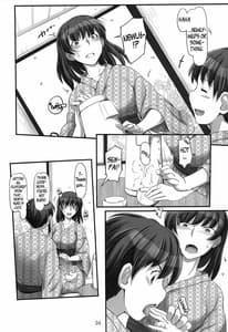 Page 3: 002.jpg | X IN THE ROOM | View Page!
