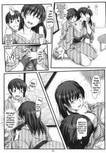 Page 5: 004.jpg | X IN THE ROOM | View Page!