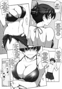 Page 3: 002.jpg | X ON THE BEACH | View Page!