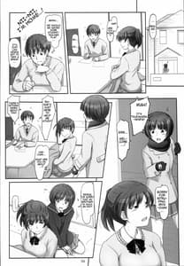 Page 3: 002.jpg | Xmas in Santa | View Page!