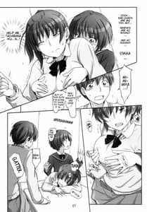 Page 6: 005.jpg | Xmas in Santa | View Page!