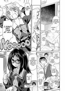 Page 3: 002.jpg | Y! | View Page!