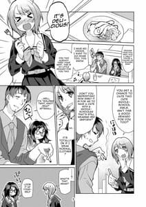 Page 5: 004.jpg | Y! | View Page!
