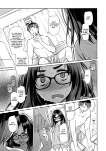 Page 9: 008.jpg | Y! | View Page!