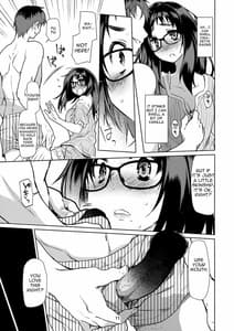 Page 11: 010.jpg | Y! | View Page!