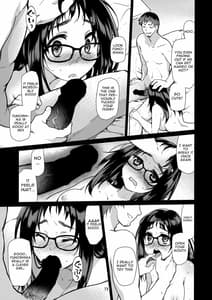 Page 13: 012.jpg | Y! | View Page!