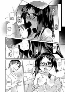 Page 14: 013.jpg | Y! | View Page!