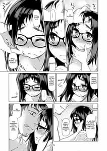 Page 15: 014.jpg | Y! | View Page!