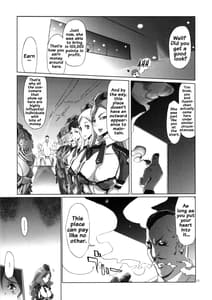 Page 12: 011.jpg | YA-ZY EX 10th anniversary | View Page!