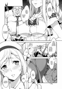 Page 8: 007.jpg | YARIMAN | View Page!