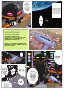 Page 2: 001.jpg | YMMX | View Page!
