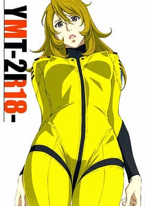 Page 1: 000.jpg | YMT-2R18 | View Page!