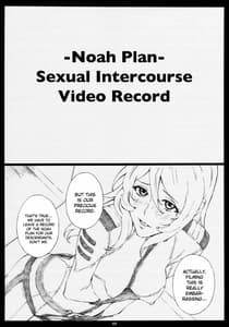 Page 4: 003.jpg | YMT-2R18 | View Page!