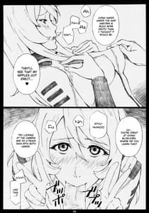 Page 5: 004.jpg | YMT-2R18 | View Page!