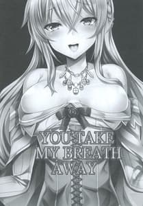Page 3: 002.jpg | YOU TAKE MY BREATH AWAY | View Page!